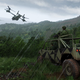 Illustration for article titled iArmA 3 Apex/i Is DIY Jungle Warfare